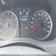 KMHCT4AEXCU187181 2012 Hyundai Accent Gl auction photo thumbnail 15