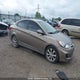 KMHCT4AEXCU187181 2012 Hyundai Accent Gl auction photo thumbnail 1
