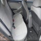 KMHCT4AEXCU187181 2012 Hyundai Accent Gl auction photo thumbnail 8