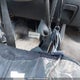 1GCEK140X9Z286058 2009 Chevrolet Silverado K1500 auction photo thumbnail 11
