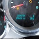1GCEK140X9Z286058 2009 Chevrolet Silverado K1500 auction photo thumbnail 15