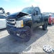 1GCEK140X9Z286058 2009 Chevrolet Silverado K1500 auction photo thumbnail 2