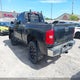1GCEK140X9Z286058 2009 Chevrolet Silverado K1500 auction photo thumbnail 3