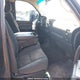 1GCEK140X9Z286058 2009 Chevrolet Silverado K1500 auction photo thumbnail 5
