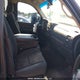 1GCEK140X9Z286058 2009 Chevrolet Silverado K1500 auction photo thumbnail 8