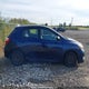 2T1KE4EE8AC040520 2010 Toyota Corolla Matrix S auction photo thumbnail 13