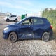 2T1KE4EE8AC040520 2010 Toyota Corolla Matrix S auction photo thumbnail 14