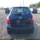 2T1KE4EE8AC040520 2010 Toyota Corolla Matrix S auction photo thumbnail 16