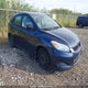 2T1KE4EE8AC040520 2010 Toyota Corolla Matrix S auction photo thumbnail 1