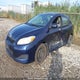 2T1KE4EE8AC040520 2010 Toyota Corolla Matrix S auction photo thumbnail 2