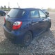 2T1KE4EE8AC040520 2010 Toyota Corolla Matrix S auction photo thumbnail 4