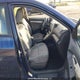 2T1KE4EE8AC040520 2010 Toyota Corolla Matrix S auction photo thumbnail 5