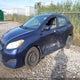 2T1KE4EE8AC040520 2010 Toyota Corolla Matrix S auction photo thumbnail 6