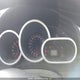 2T1KE4EE8AC040520 2010 Toyota Corolla Matrix S auction photo thumbnail 7