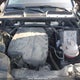WA1EAAFY1N2110017 2022 Audi Q5 45 Progressiv auction photo thumbnail 10