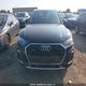 WA1EAAFY1N2110017 2022 Audi Q5 45 Progressiv auction photo thumbnail 12