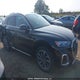 WA1EAAFY1N2110017 2022 Audi Q5 45 Progressiv auction photo thumbnail 13