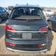 WA1EAAFY1N2110017 2022 Audi Q5 45 Progressiv auction photo thumbnail 16