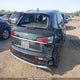 WA1EAAFY1N2110017 2022 Audi Q5 45 Progressiv auction photo thumbnail 4