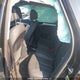 WA1EAAFY1N2110017 2022 Audi Q5 45 Progressiv auction photo thumbnail 8