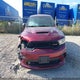 1C4RDJDG8NC183467 2022 Dodge Durango auction photo thumbnail 12