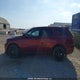 1C4RDJDG8NC183467 2022 Dodge Durango auction photo thumbnail 14