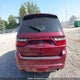 1C4RDJDG8NC183467 2022 Dodge Durango auction photo thumbnail 16