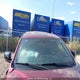 1C4RDJDG8NC183467 2022 Dodge Durango auction photo thumbnail 17