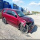 1C4RDJDG8NC183467 2022 Dodge Durango auction photo thumbnail 1