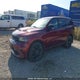 1C4RDJDG8NC183467 2022 Dodge Durango auction photo thumbnail 2