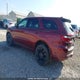 1C4RDJDG8NC183467 2022 Dodge Durango auction photo thumbnail 3