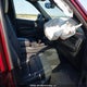 1C4RDJDG8NC183467 2022 Dodge Durango auction photo thumbnail 5