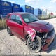 1C4RDJDG8NC183467 2022 Dodge Durango auction photo thumbnail 6