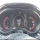 1C4RDJDG8NC183467 2022 Dodge Durango auction photo thumbnail 7