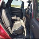 1C4RDJDG8NC183467 2022 Dodge Durango auction photo thumbnail 8
