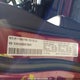 1C4RDJDG8NC183467 2022 Dodge Durango auction photo thumbnail 9