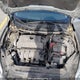 3N1AB7AP5EL688352 2014 Nissan Sentra 1.8 S/1.8 Sl/1.8 Sr/1.8 Sv auction photo thumbnail 10