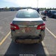 3N1AB7AP5EL688352 2014 Nissan Sentra 1.8 S/1.8 Sl/1.8 Sr/1.8 Sv auction photo thumbnail 16