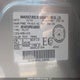 3N1AB7AP5EL688352 2014 Nissan Sentra 1.8 S/1.8 Sl/1.8 Sr/1.8 Sv auction photo thumbnail 18