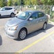 3N1AB7AP5EL688352 2014 Nissan Sentra 1.8 S/1.8 Sl/1.8 Sr/1.8 Sv auction photo thumbnail 2