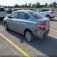 3N1AB7AP5EL688352 2014 Nissan Sentra 1.8 S/1.8 Sl/1.8 Sr/1.8 Sv auction photo thumbnail 3