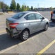 3N1AB7AP5EL688352 2014 Nissan Sentra 1.8 S/1.8 Sl/1.8 Sr/1.8 Sv auction photo thumbnail 4