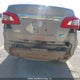 3N1AB7AP5EL688352 2014 Nissan Sentra 1.8 S/1.8 Sl/1.8 Sr/1.8 Sv auction photo thumbnail 6