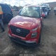 KMHRC8A3XLU048085 2020 Hyundai Venue Preferred auction photo thumbnail 2