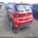 KMHRC8A3XLU048085 2020 Hyundai Venue Preferred auction photo thumbnail 3
