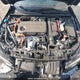 2HGFE4F83TH001192 2026 Honda Civic Hybrid Sport/Sport Touring auction photo thumbnail 10