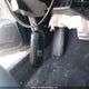 2HGFE4F83TH001192 2026 Honda Civic Hybrid Sport/Sport Touring auction photo thumbnail 11