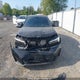2HGFE4F83TH001192 2026 Honda Civic Hybrid Sport/Sport Touring auction photo thumbnail 13