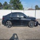 2HGFE4F83TH001192 2026 Honda Civic Hybrid Sport/Sport Touring auction photo thumbnail 14