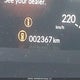 2HGFE4F83TH001192 2026 Honda Civic Hybrid Sport/Sport Touring auction photo thumbnail 16